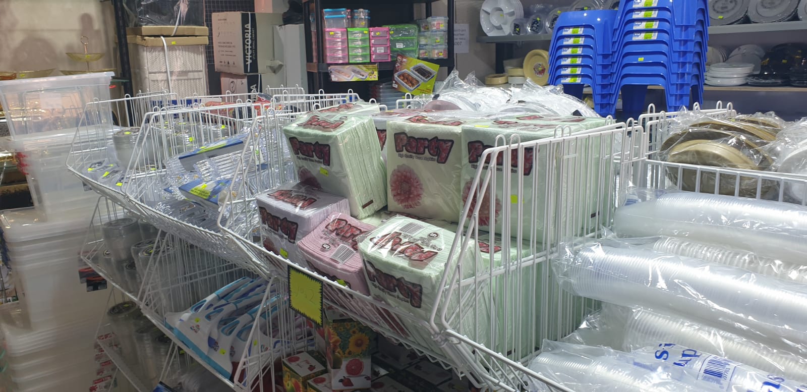 WhatsApp Image 2020-06-26 at 8.17.51 AM (1).jpeg.jpeg